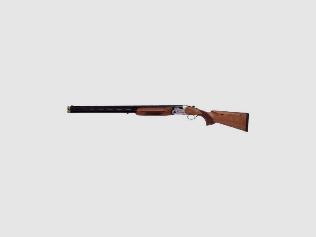 Brenner BF Pro 12 Bockdoppelflinte Kaliber 12/76