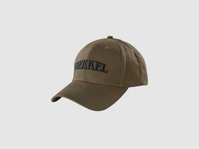 Tracker Artemis 4G, Bild 35 von 40