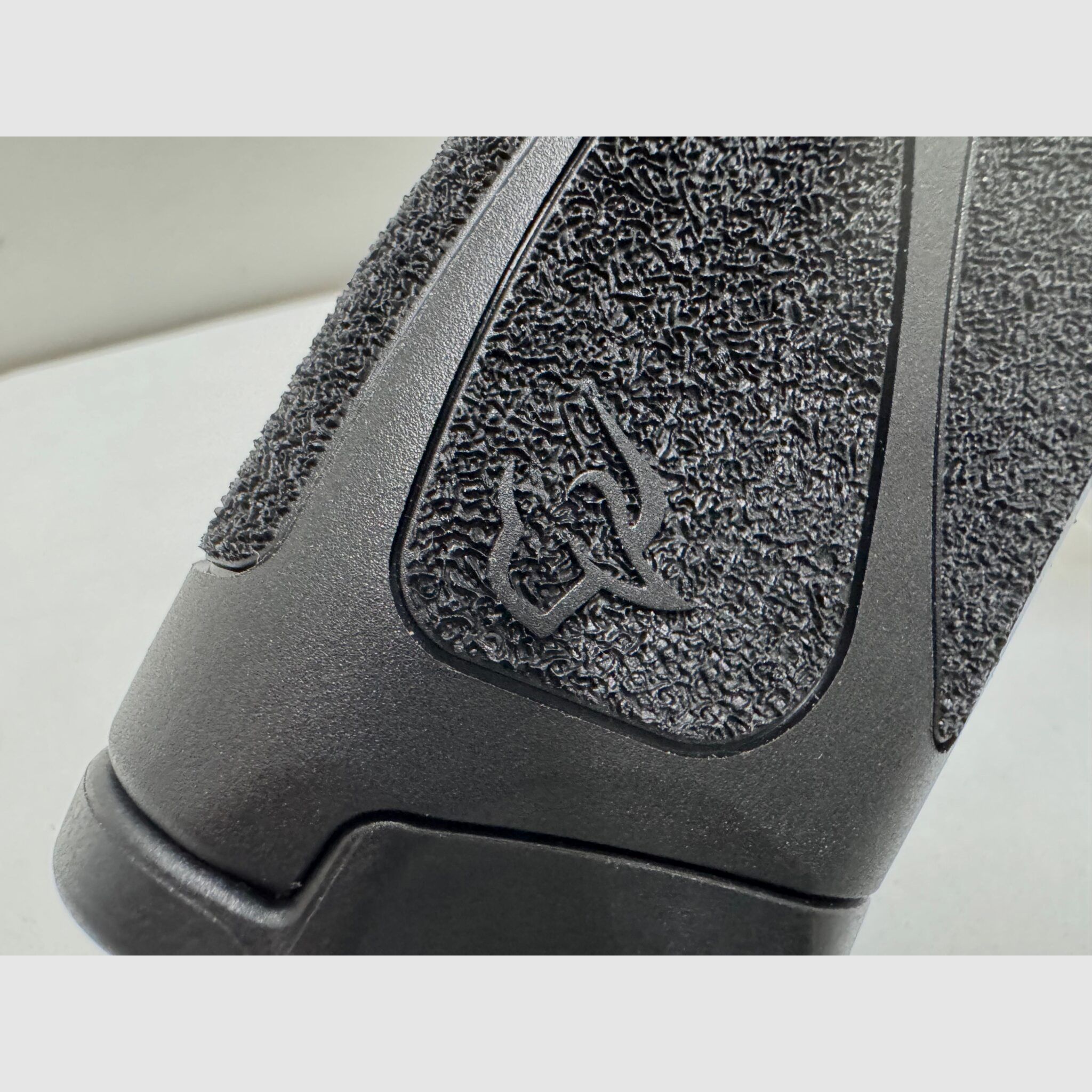 TAURUS G3 Pistole T.O.R.O. mit NOBLEX Sight II Plus