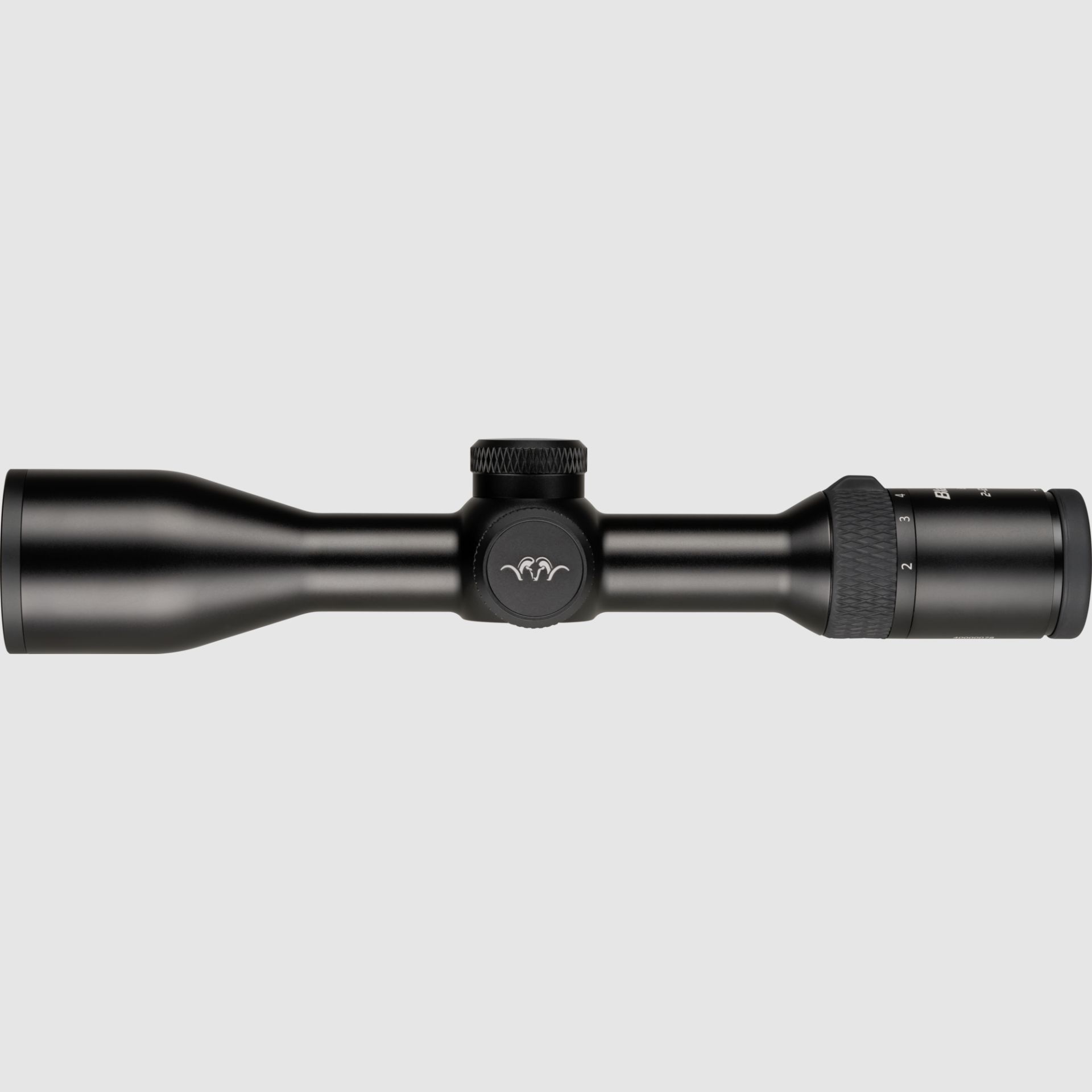 Blaser R8 Professional 2.0 (dark olive) + ... / Komplettpaket