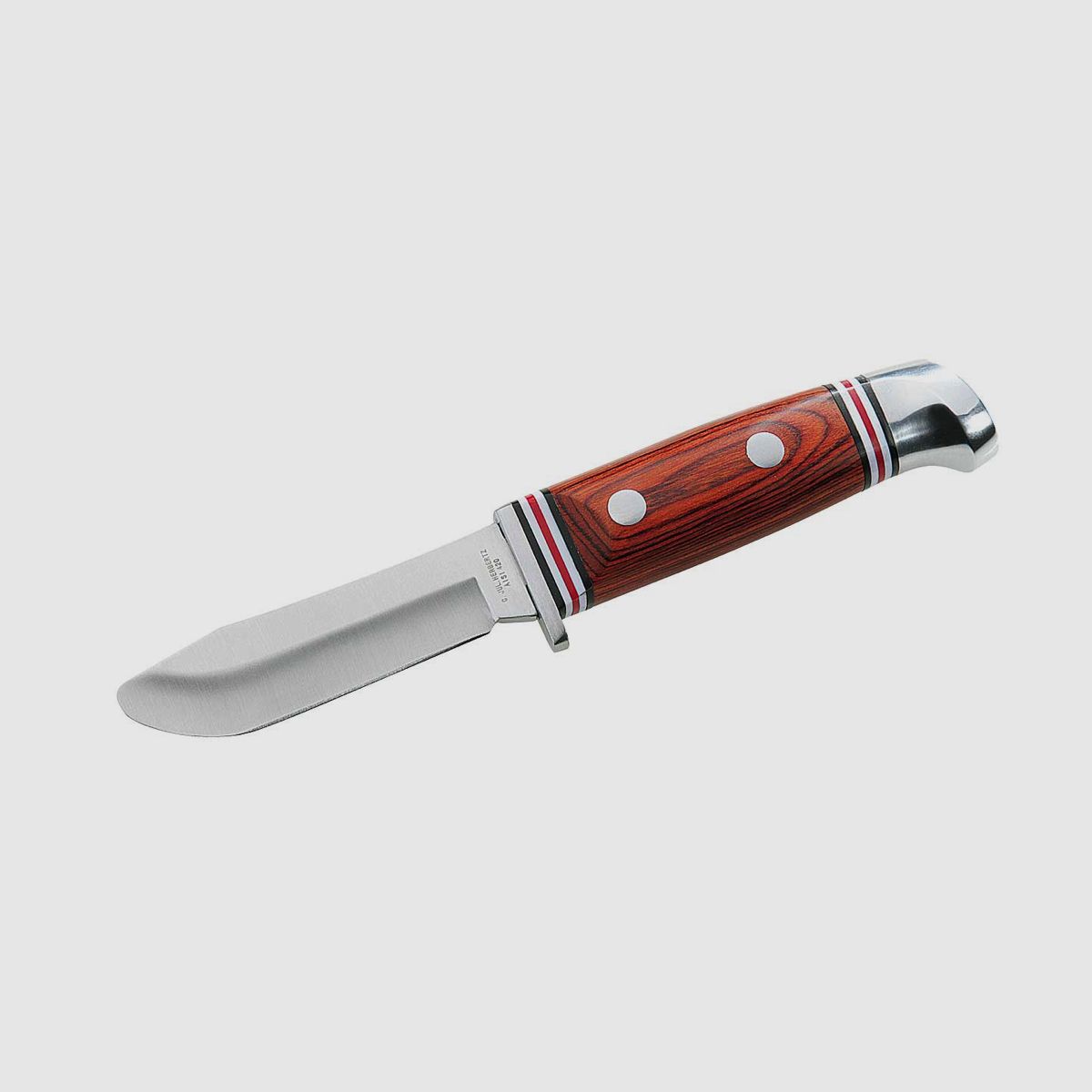 HERBERTZ Kinder Gürtellmesser