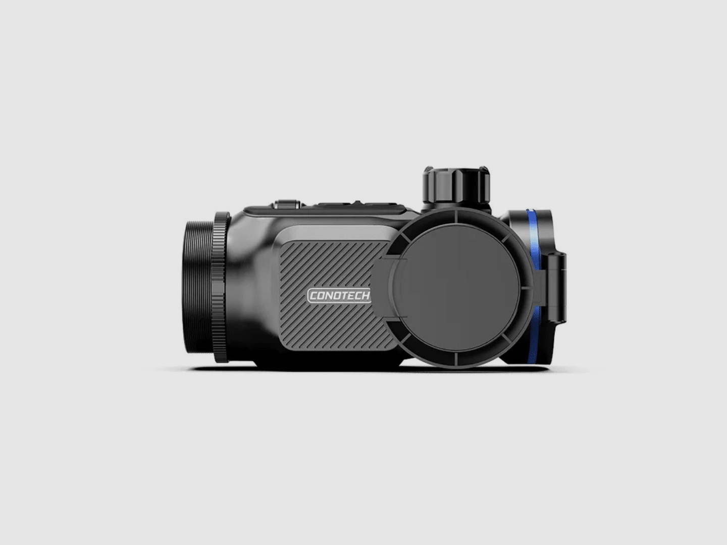Clip-On Thermisch Richtkijker Conotech Avata 650LIIR, afbeelding 4 van 5