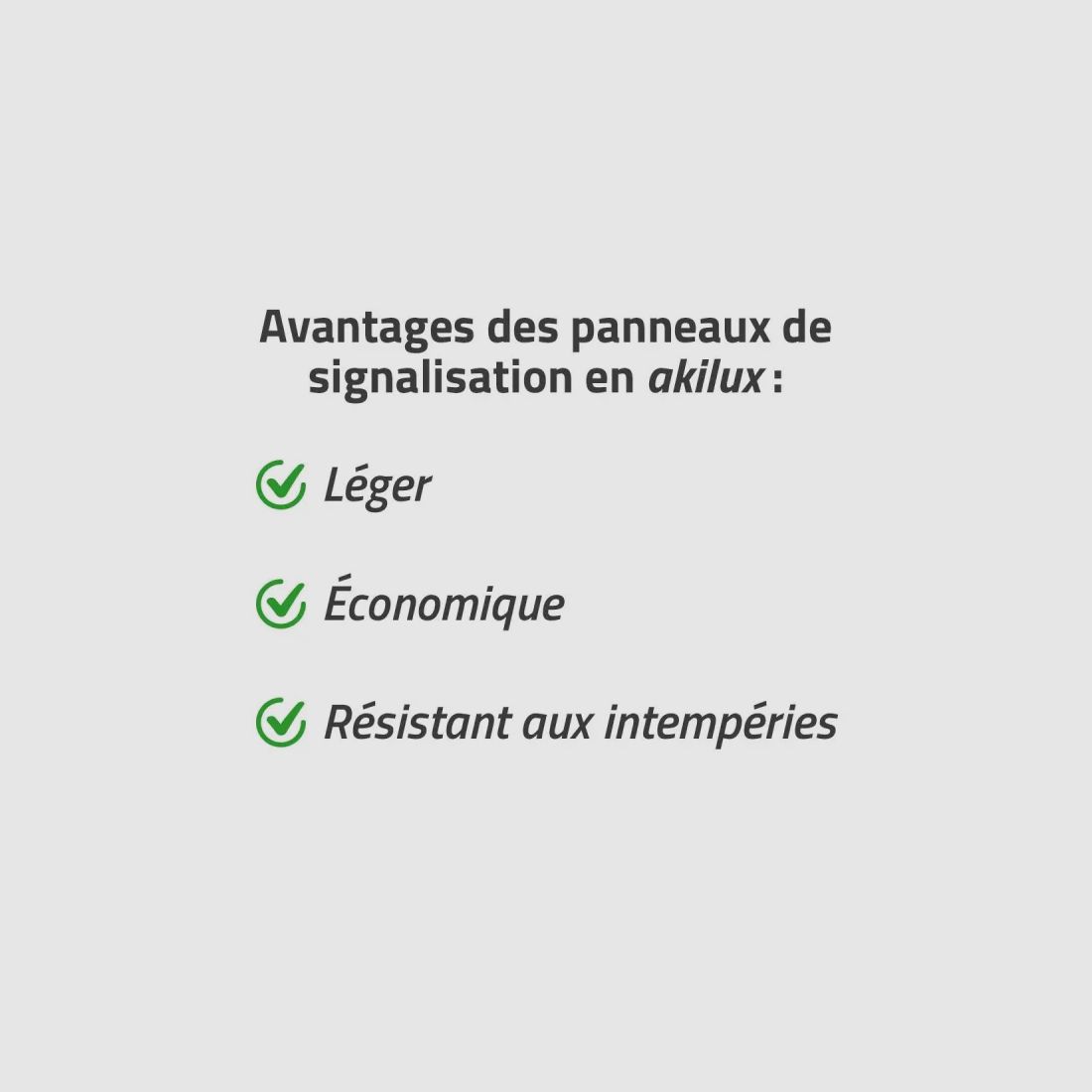Schild Privatbesitz Zutritt verboten Akilux 35 × 25 cm – Set von 10, Bild 6 von 9