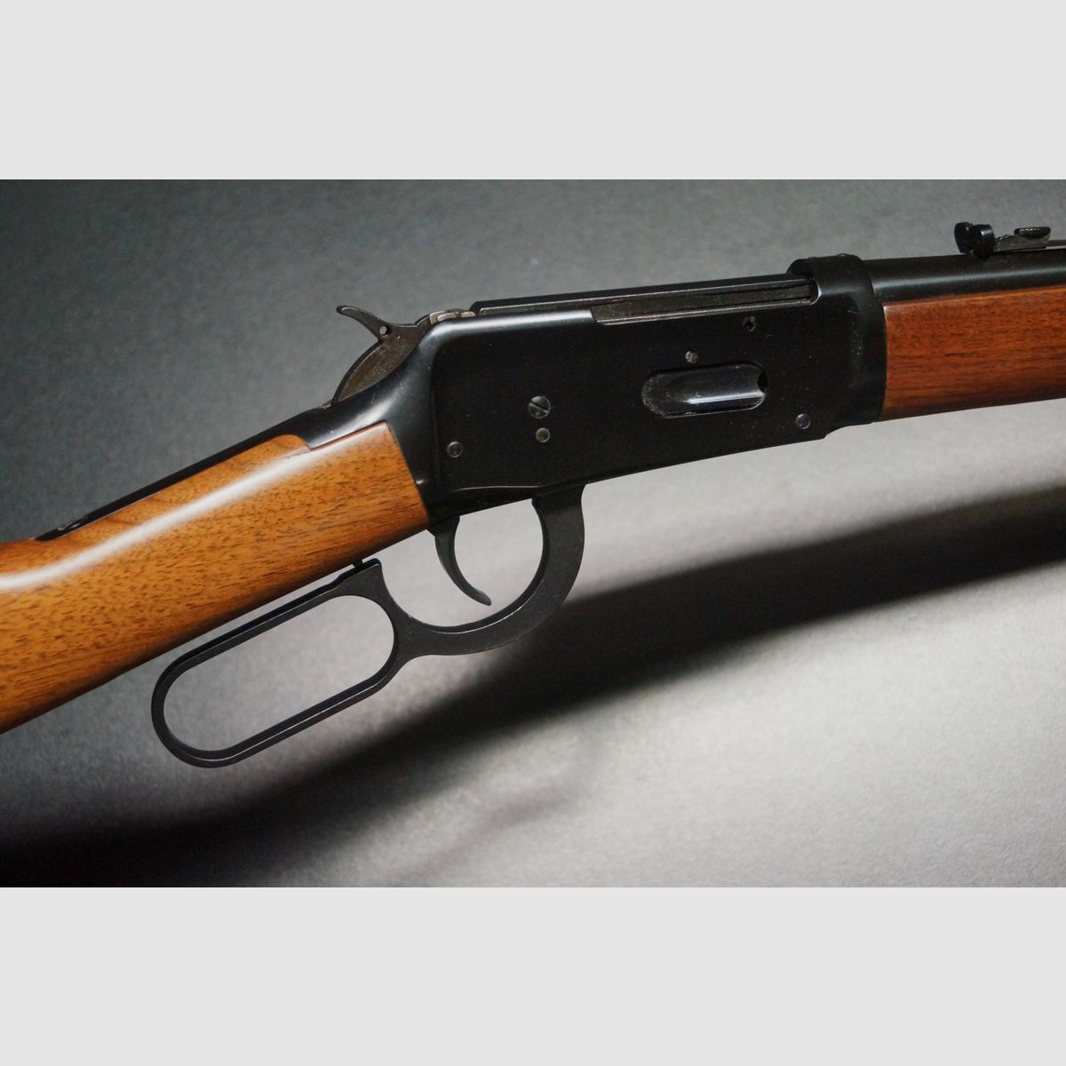 Winchester 1894 Ranger, Bild 3 von 5