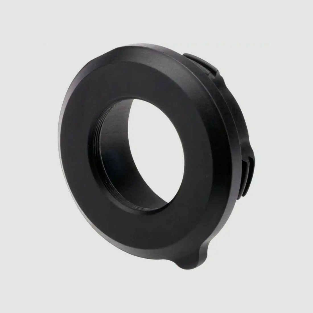 EP-Arms attachment device adapter GWA (EP Arms) - M33x0.75