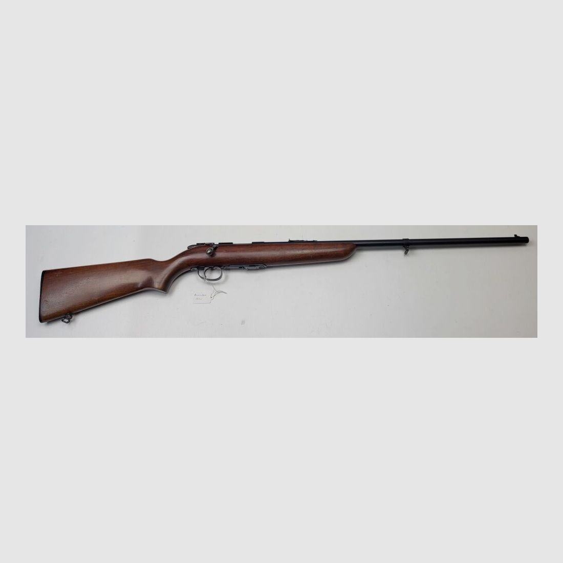 Remington 511 Scoremaster