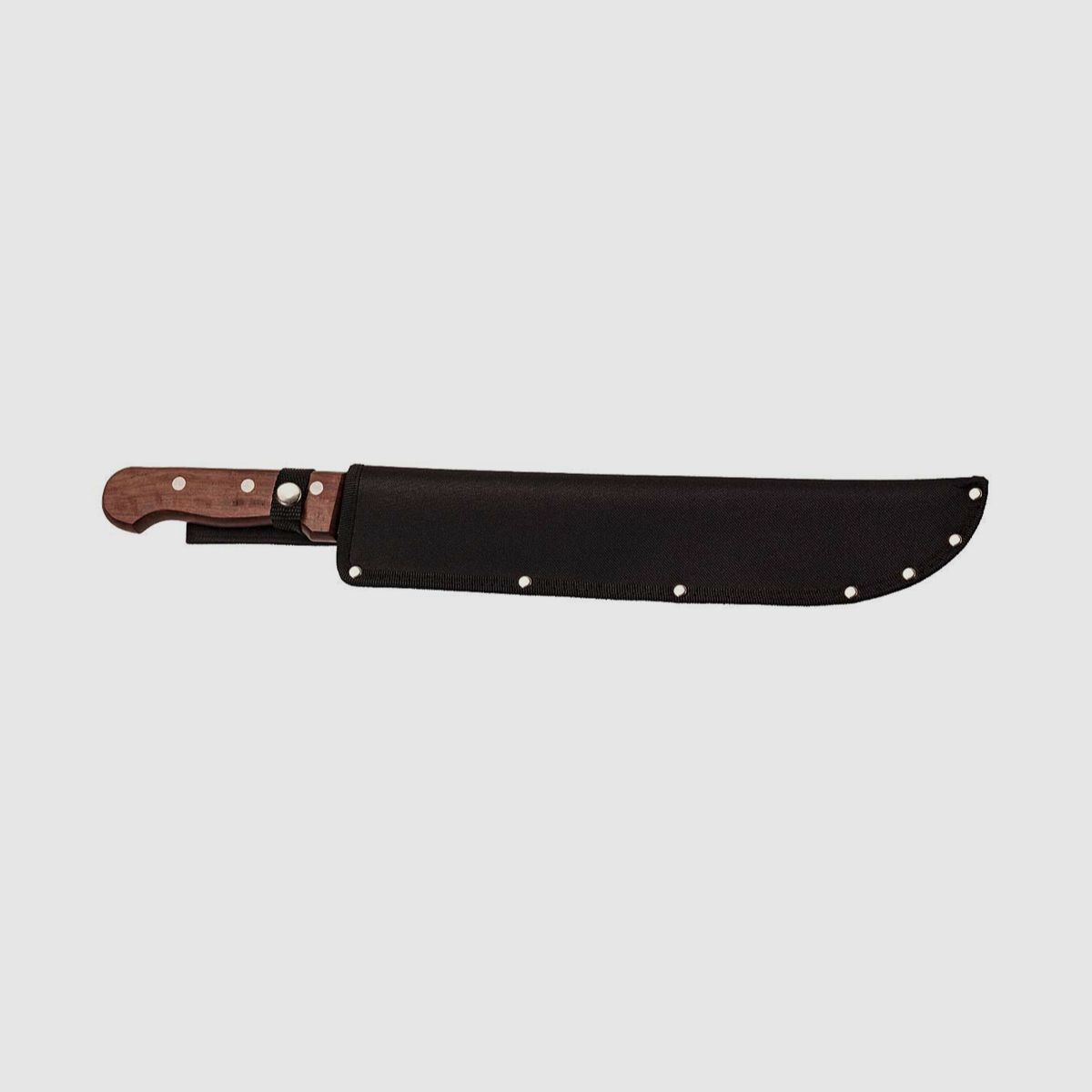 HERBERTZ Machete