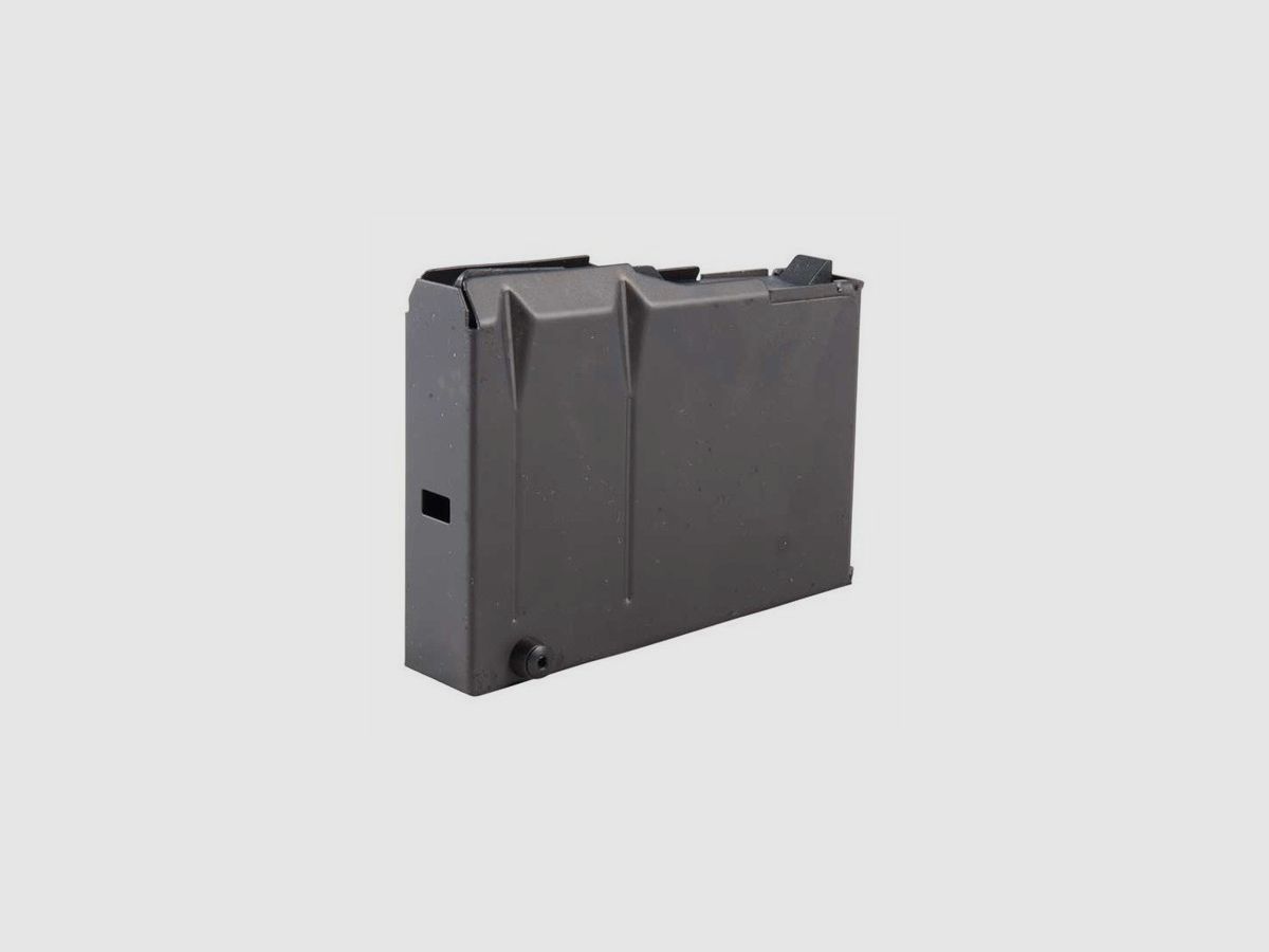 Magazynek TRG-S/338LM 3Str., zdjęcie 1 z 3