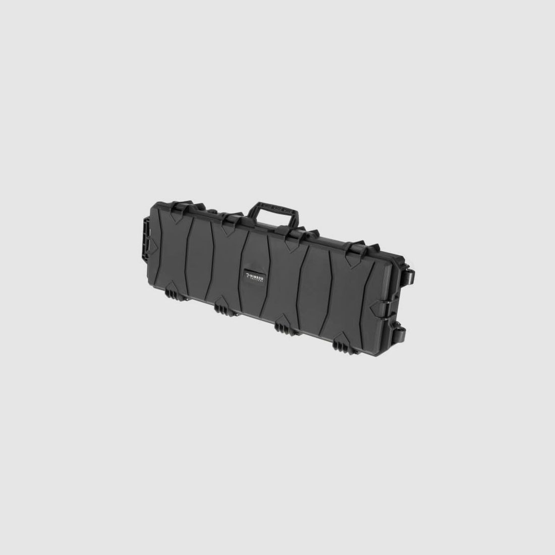 Nimrod Rifle Hard Case 136cm PNP Foam, Bild 2 von 6