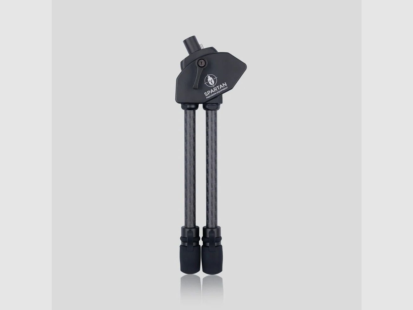 Spartan Javelin Lite 8,7" Bipod, Bild 4 von 4