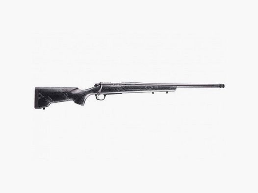 Bergara B14 CIMA CF