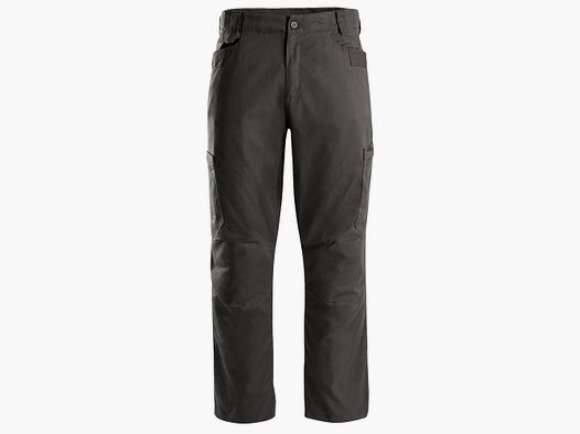 Taktische Hose Urban Trousers