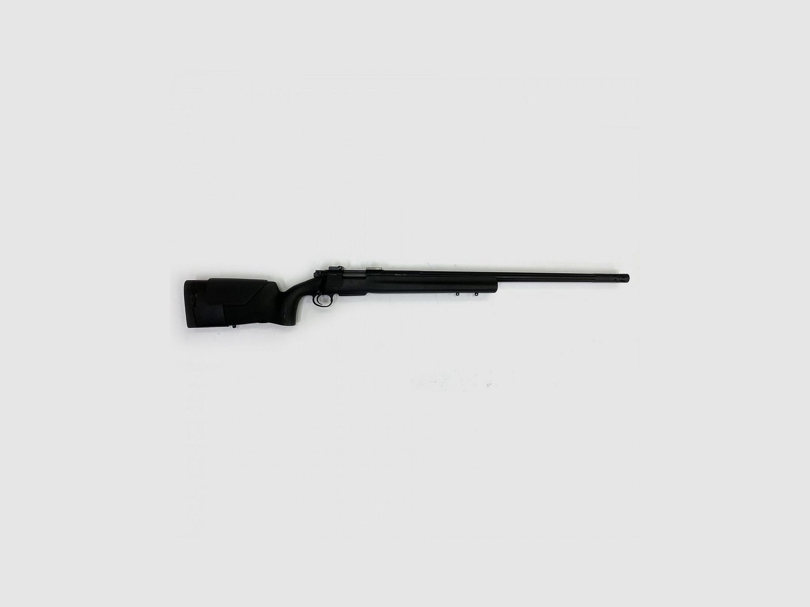 HS Precision Bignami 2000 Kal. 300 WSM, Bild 1 von 3