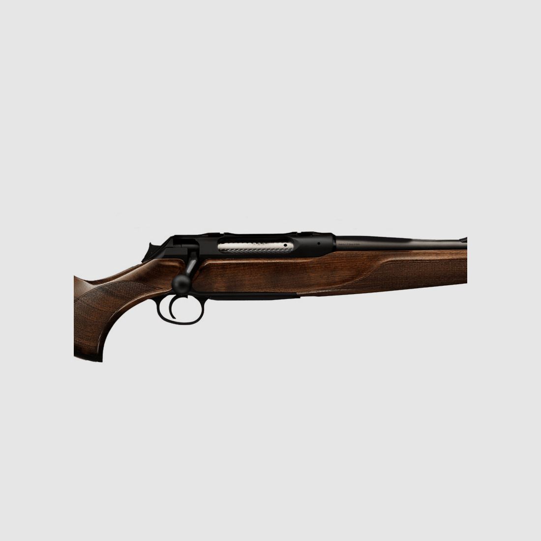 Büchse Sauer S404 Classic, Bild 2 von 3