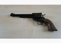 Ruger Blackhawk