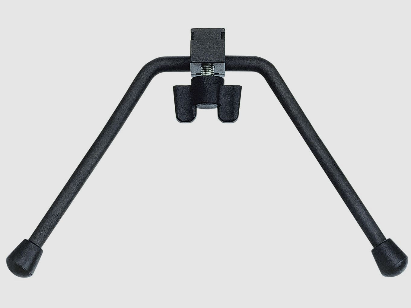 Anschütz soporte delantero 4770
