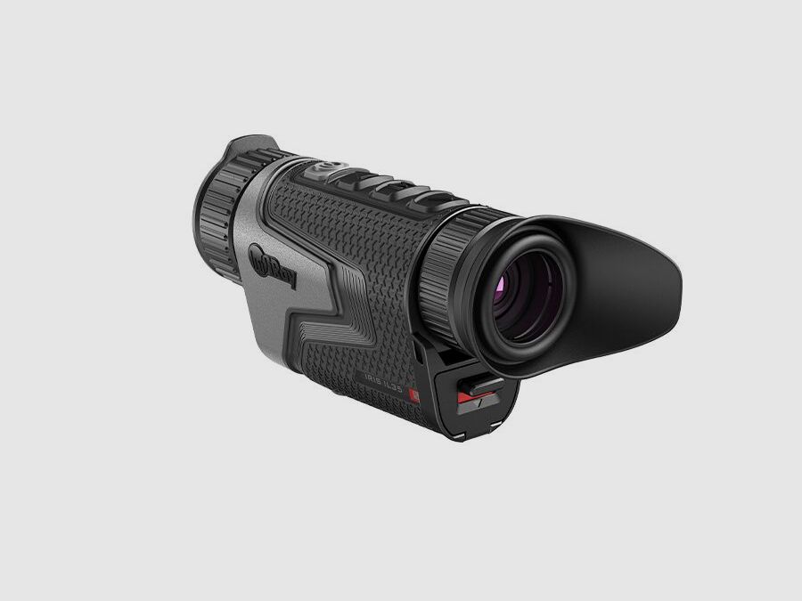 Infiray IRIS IL35