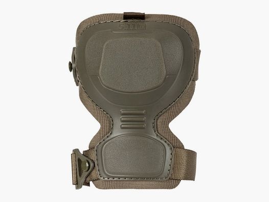 5.11 GINOCCHIERE EXO.K GEL KNEEPAD