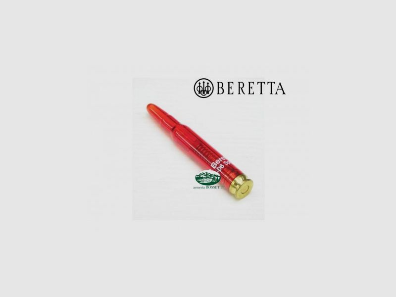 BERETTA Zündhütchen .30-06