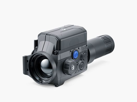 Monocular Acoplable Pulsar Krypton 2 Xq35