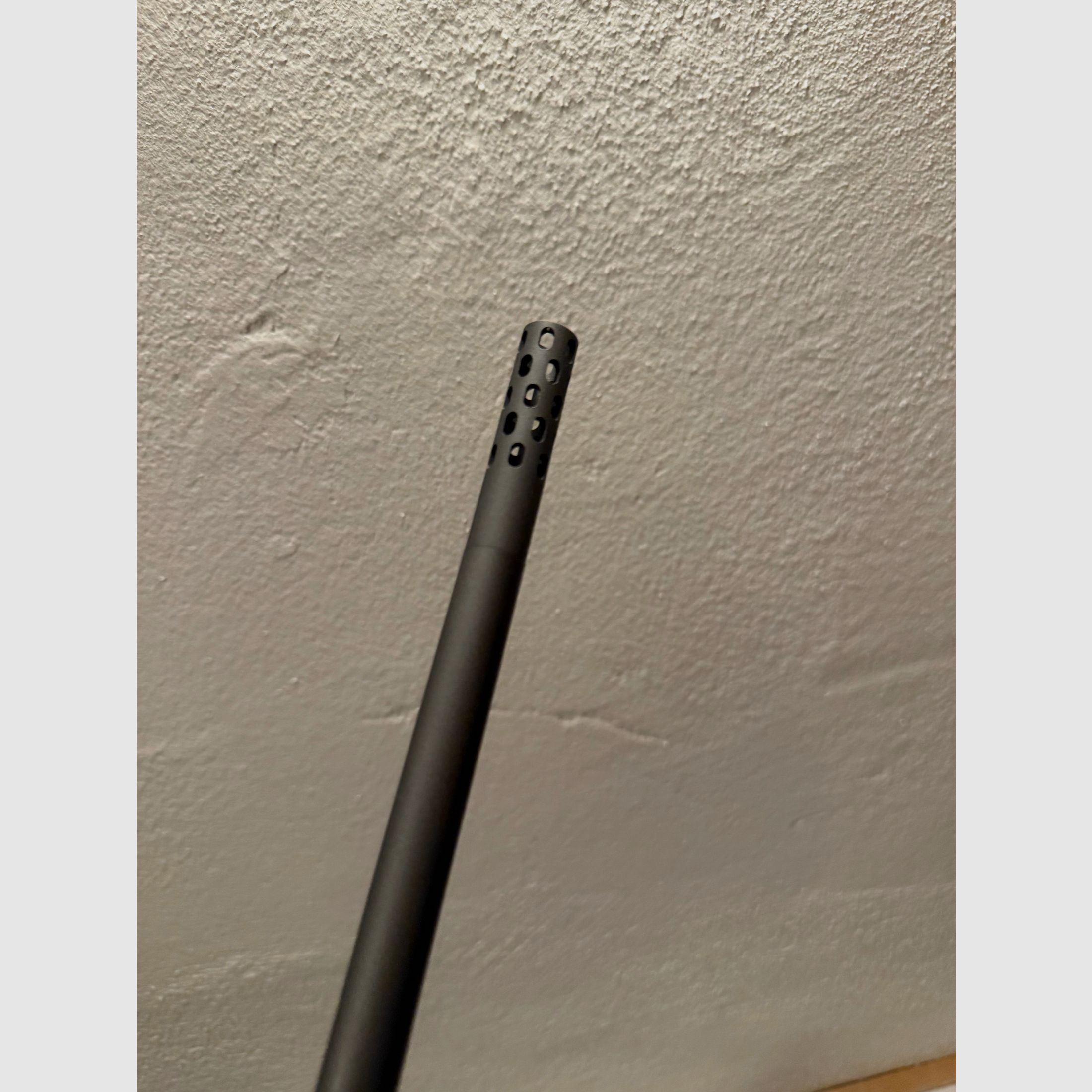 NEW Weatherby Vanguard Compact Hunter (Howa 1500 SA) .308