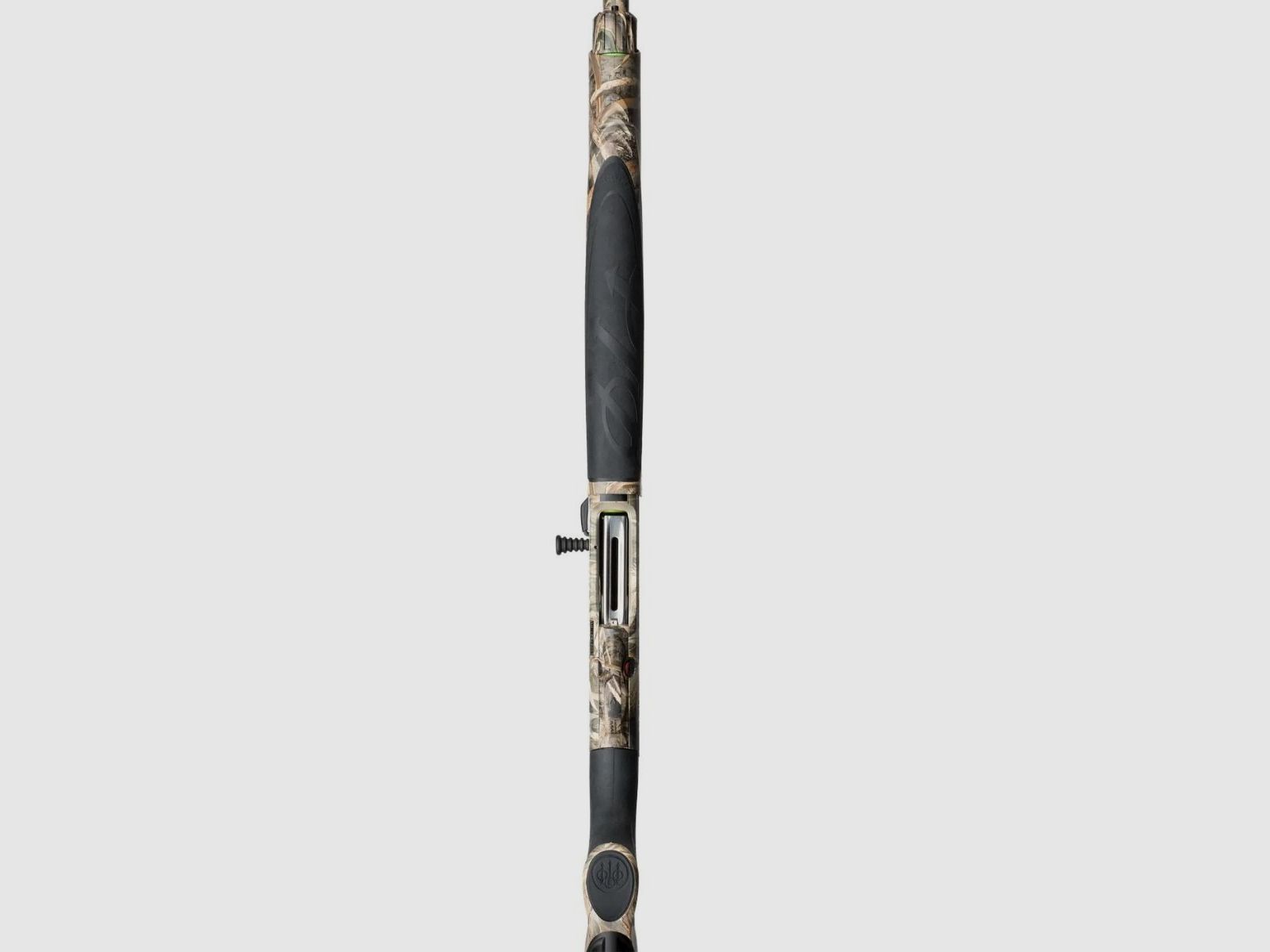 Selbstladeflinte Beretta A400 Xtreme Plus Camo Max 7 Kal. 12/89, Bild 8 von 16