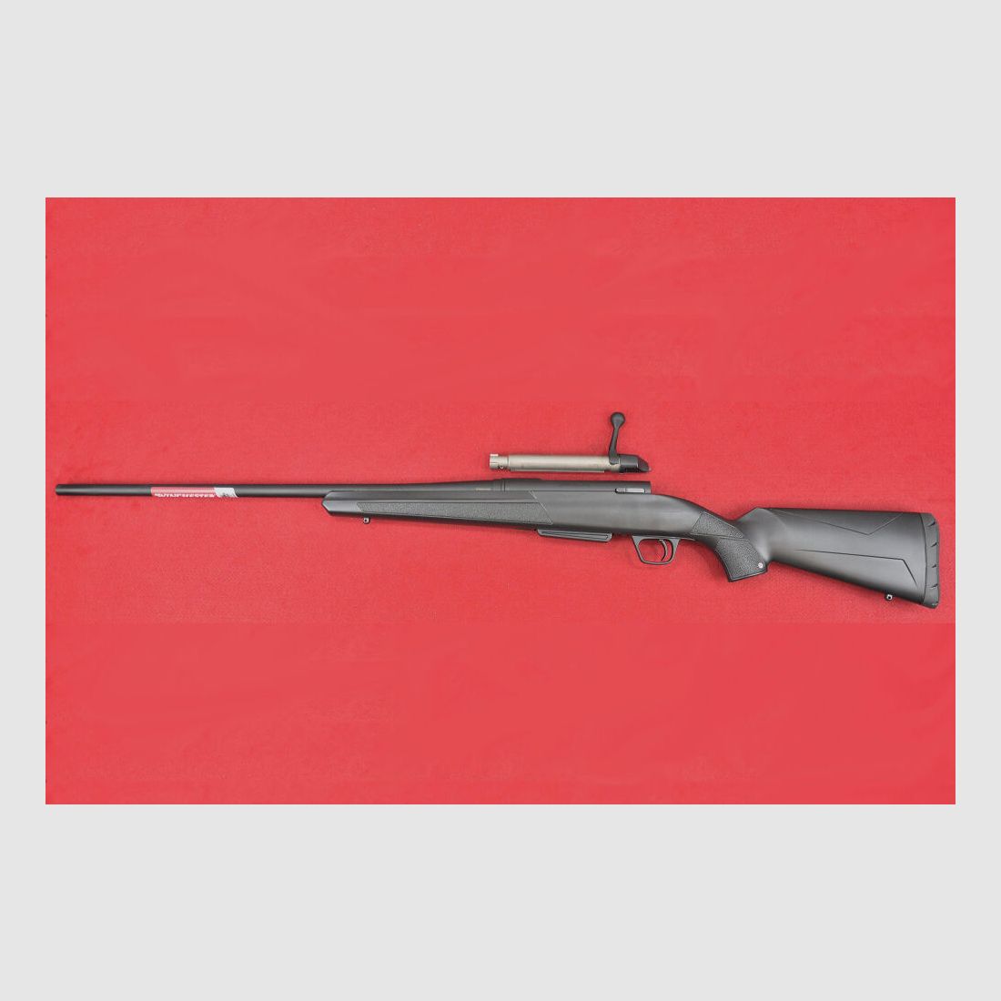 Winchester XPR Composite Threaded .300 Win. Mag., Bild 1 von 3