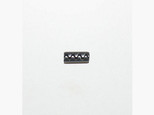 Adjustment sleeve for front sight for Swiss military rifle SIG StGW 57 SAR M57 SWISS MATCH and similar