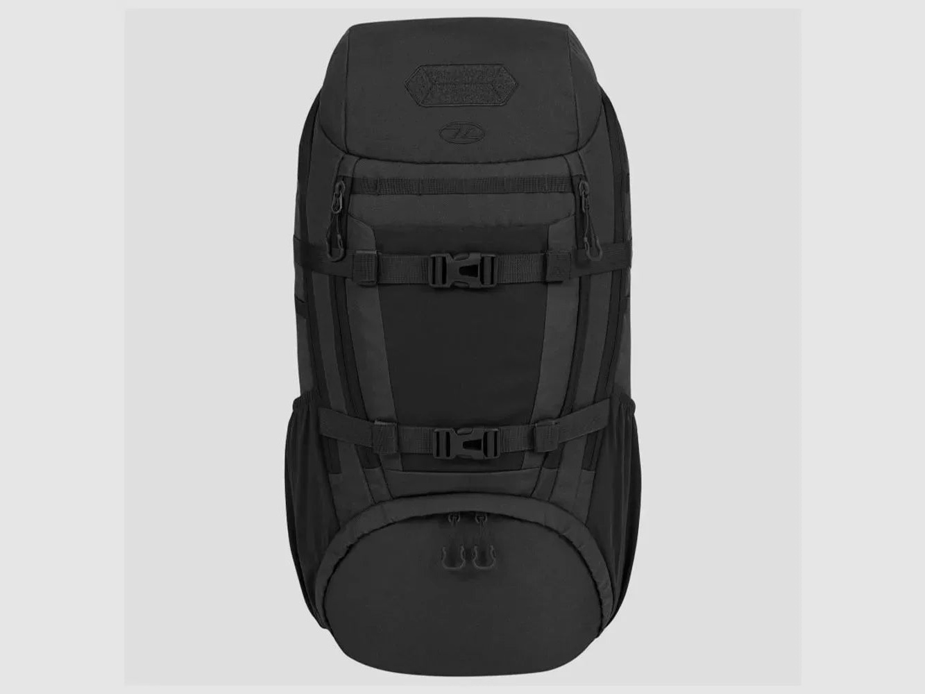 Highlander Rucksack Eagle 3 40 L
