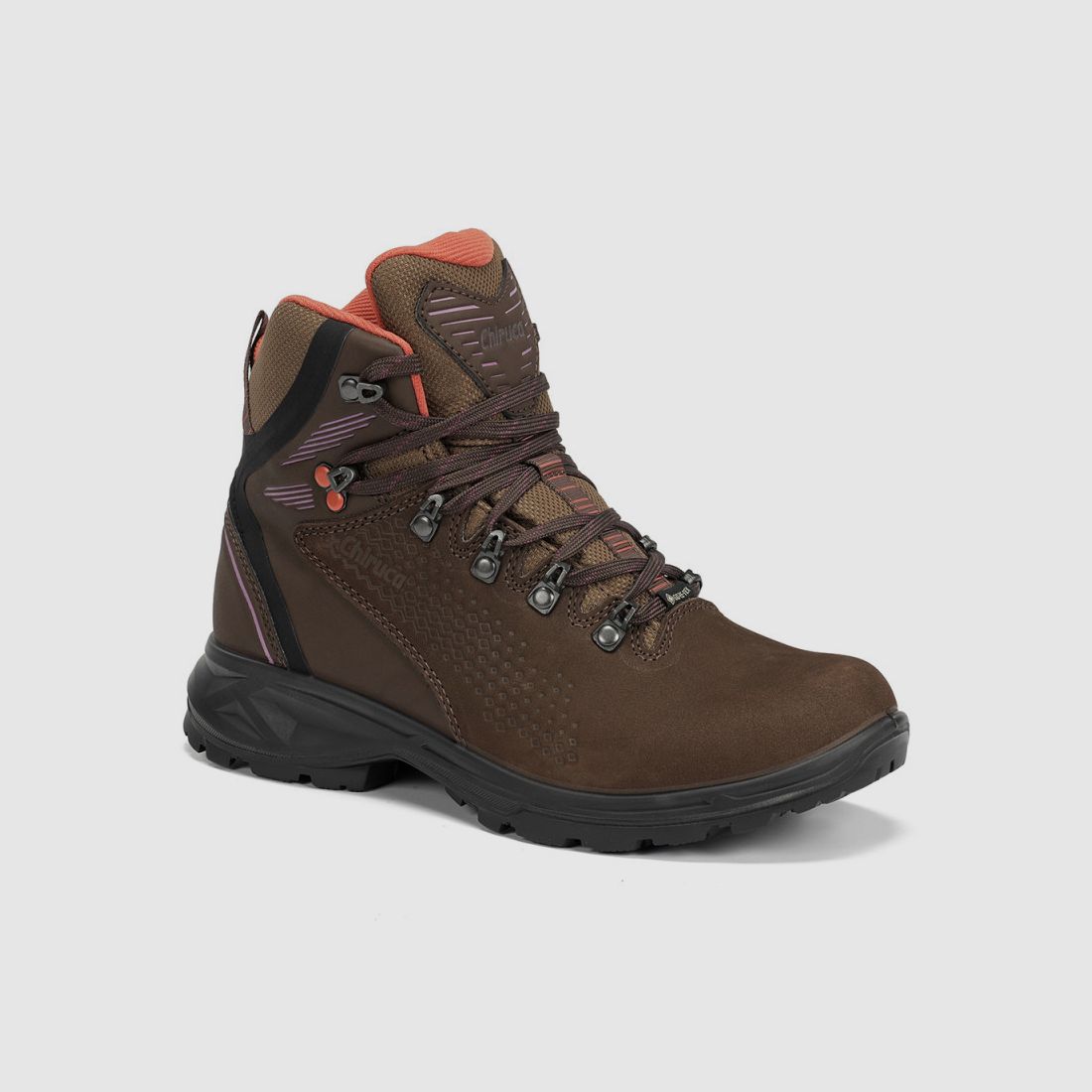 CHAUSSURES CHIRUCA TAÏGA, image 2 of 7
