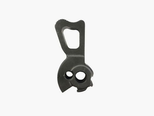 BERETTA CANE MATCH PRECORSA RIDOTTA