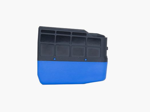 Magazynek Tikka T3x/T3 223Rem