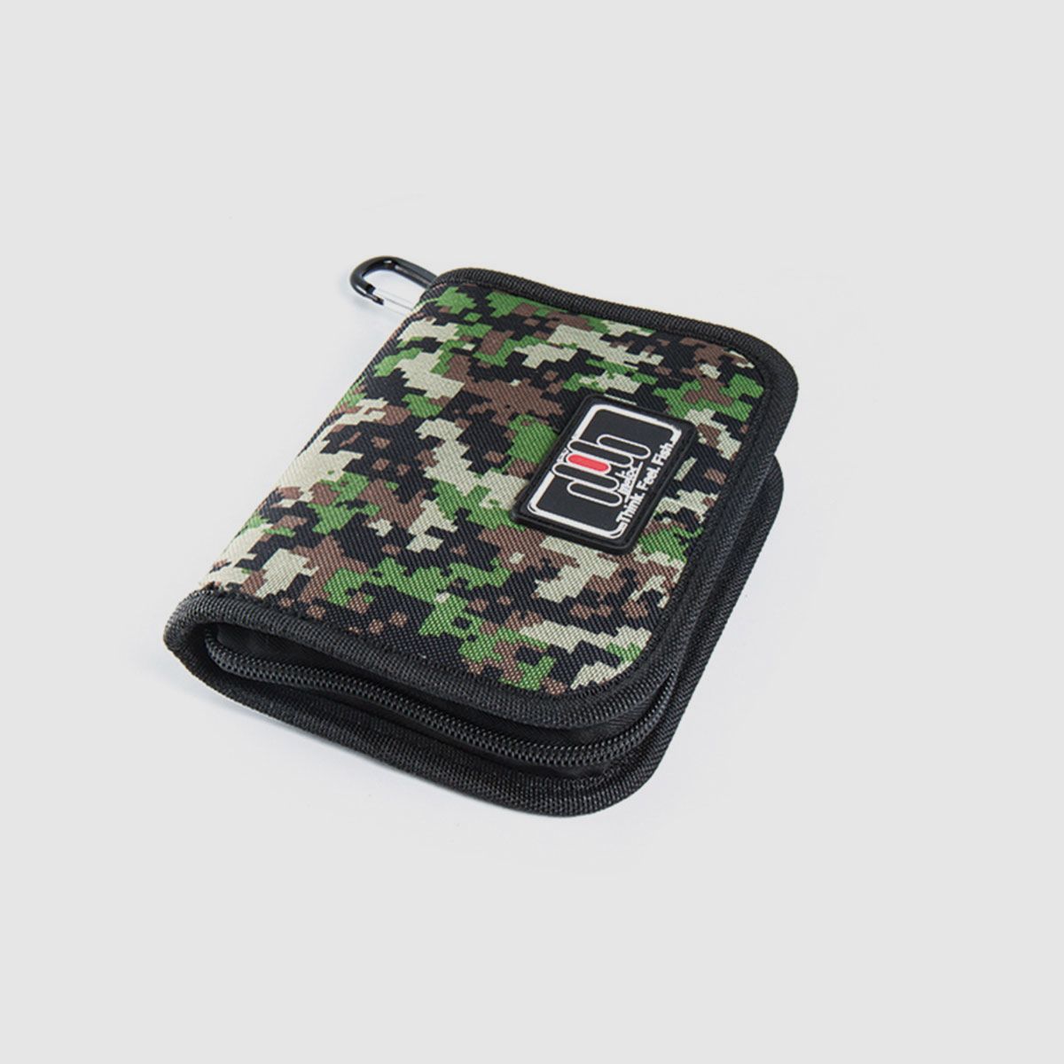 MOLIX – ELITE LURE CASE, image 1 of 2