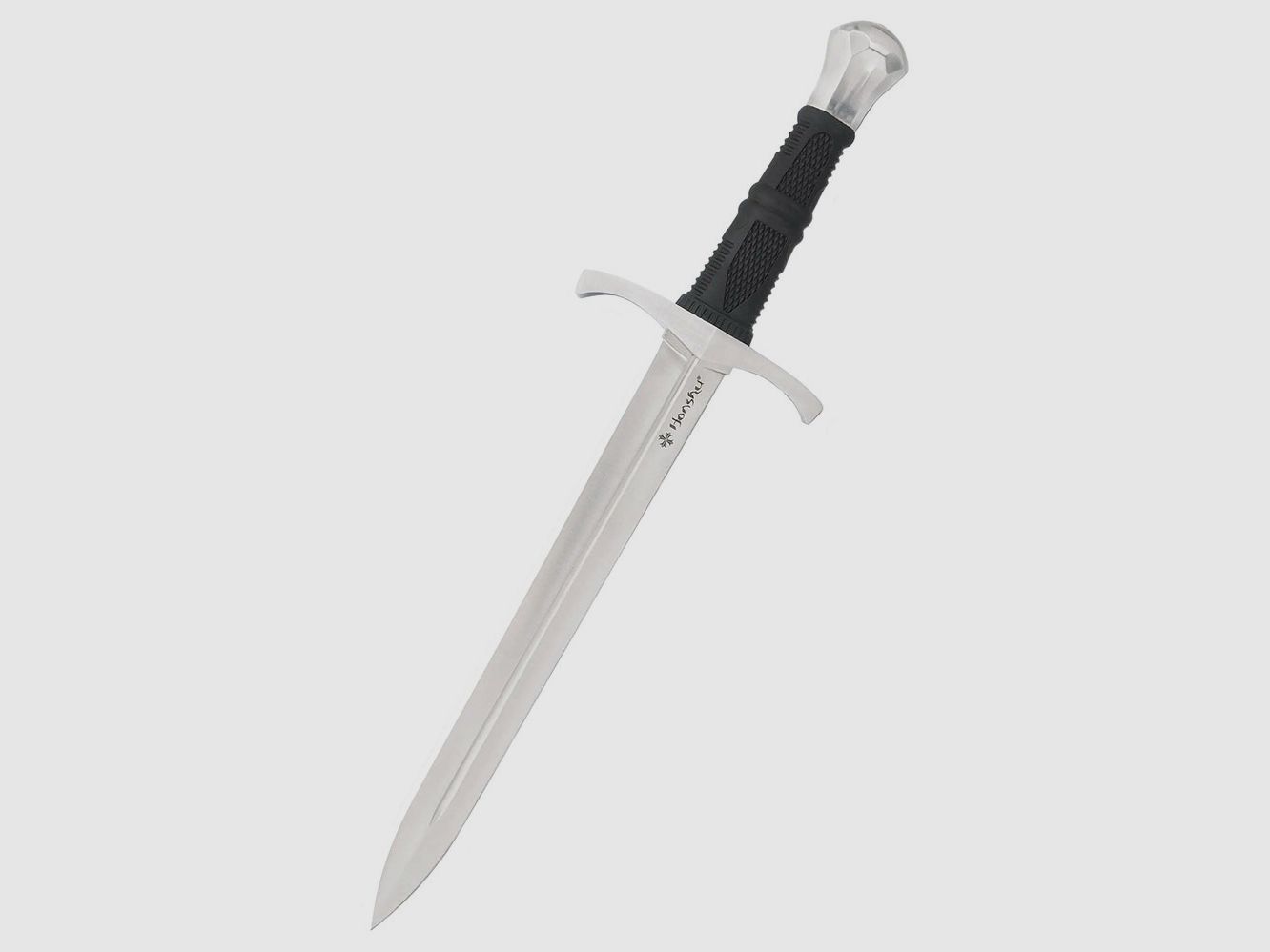 Honshu Crusader Quillon Dagger