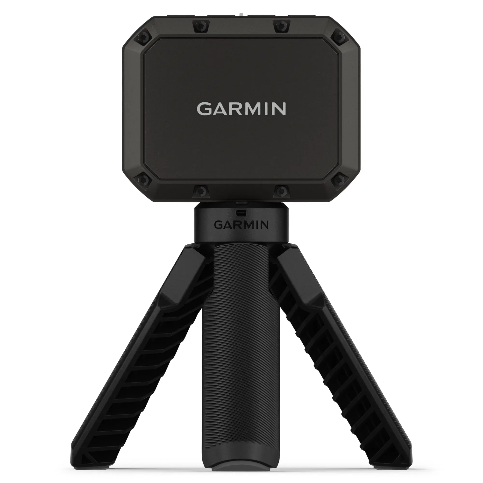 Garmin Xero C2 Chronograph, Bild 4 von 9