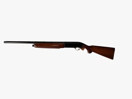 Beretta A303 Flinte 12/70 | Gebraucht zu verkaufen