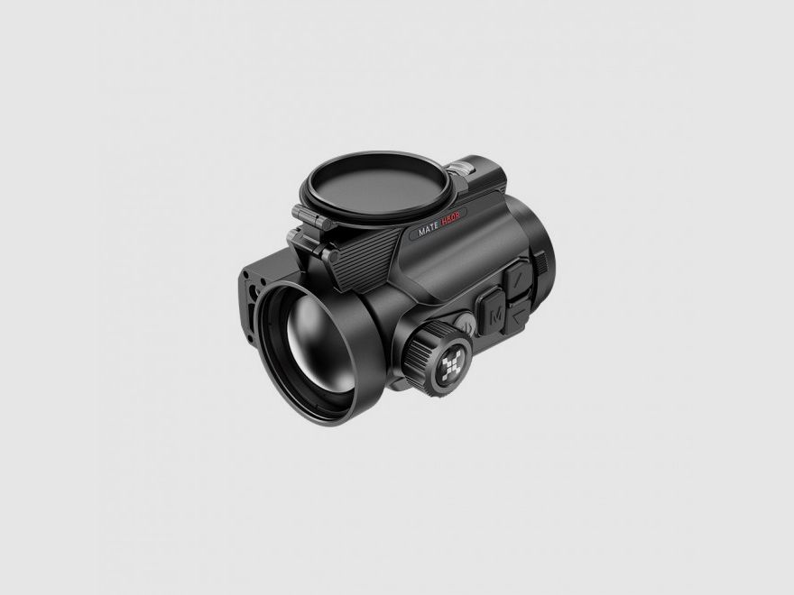 Nocpix Mate H50R, afbeelding 1 van 3