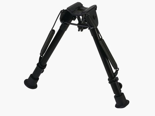 HARRIS L BIPOD - 23/33cm