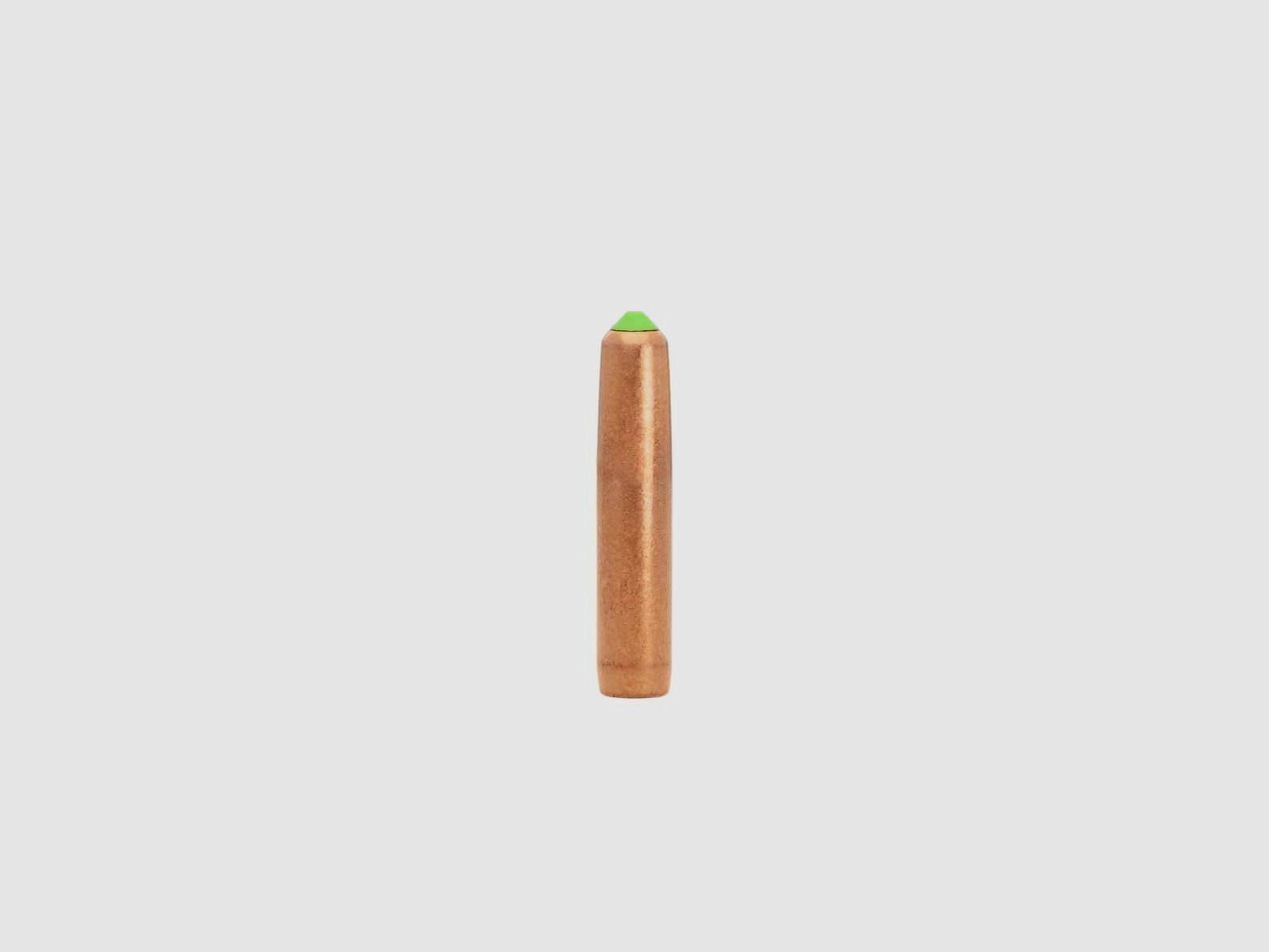Lapua Bullets 6.5 mm (.264) Naturalis CEX 140GR 50Pcs., image 2 of 2