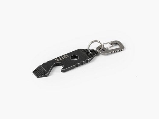 5.11 Sleutelhanger EDT Pry Multi-tool