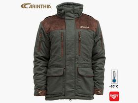 CARINTHIA G-LOFT® Loden Parka