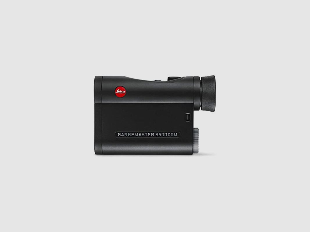 LEICA RANGE MASTER 3500 COM, Bild 1 von 2