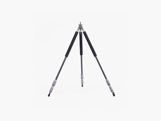 Trípode Javelin Sentinel Woodland (84 – 170 cm)