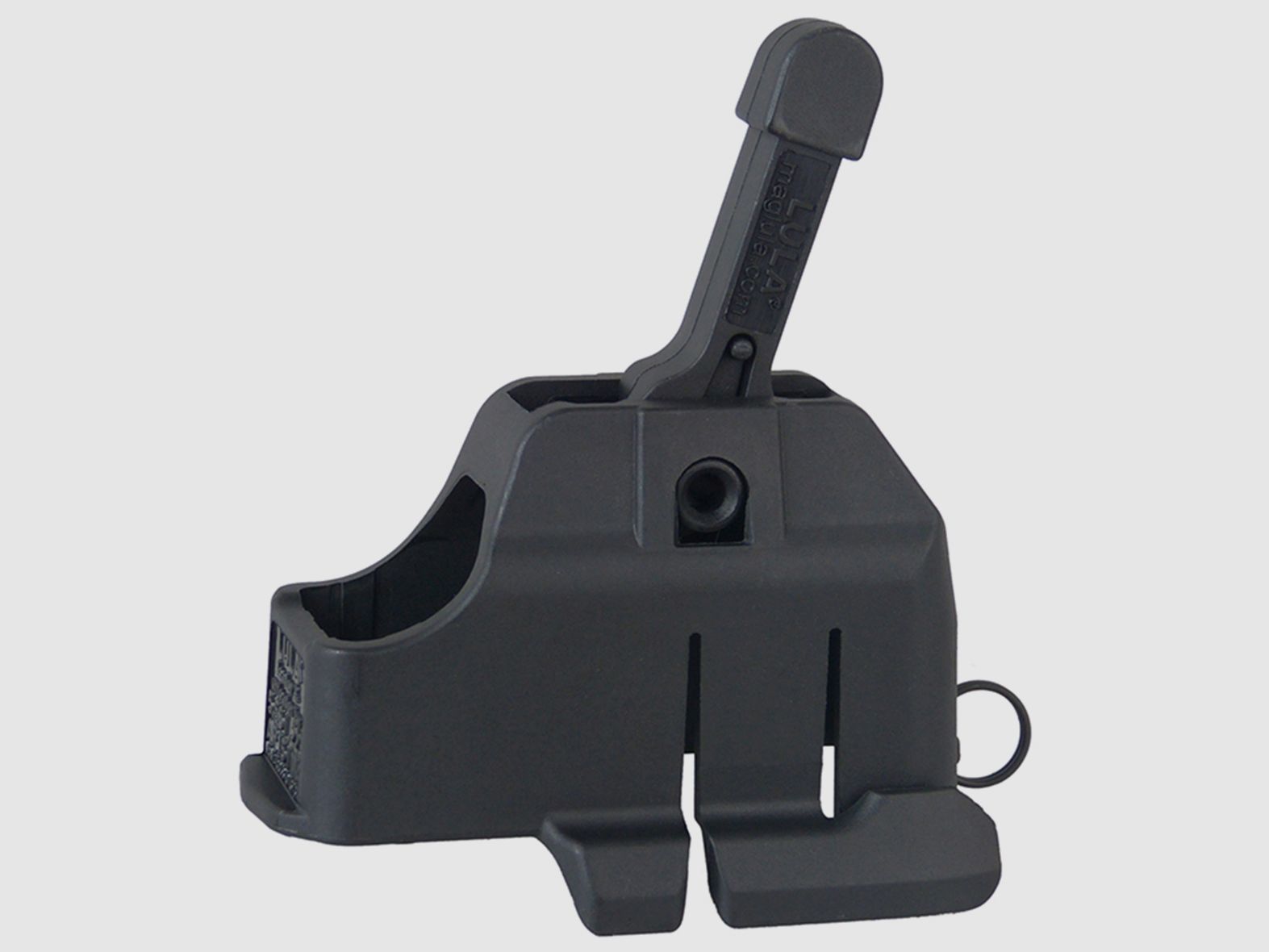 Maglula – Loader for Rifle / AR15/M16, image 1 of 7