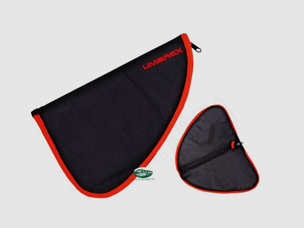 UMAREX Medium Holster