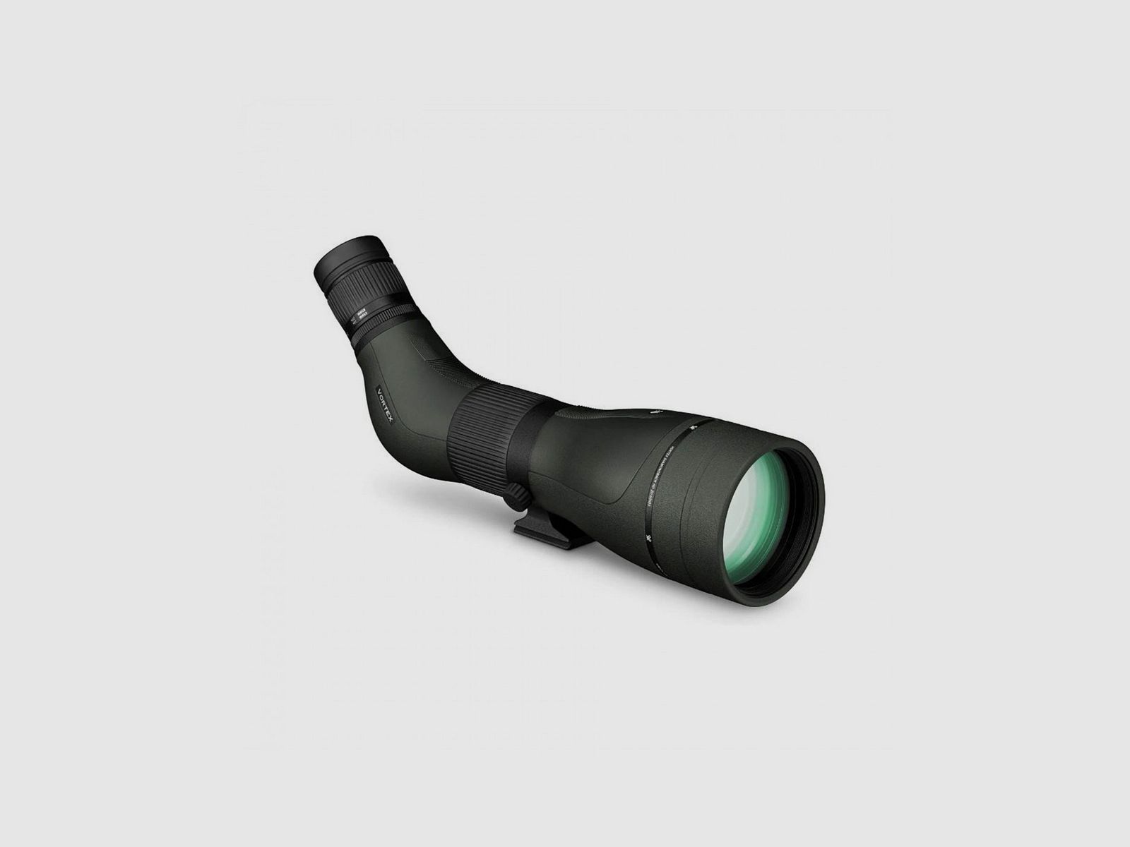 VORTEX SPOTTING SCOPE DIAMONDBACK HD 20-60X85 WINKEL, Bild 1 von 4