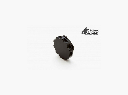 Precise hunting cap for