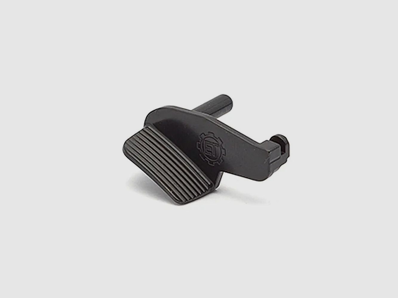 EEMANN TECH Daumenstütze Riegelstop für 1911/2011, Bild 1 von 4