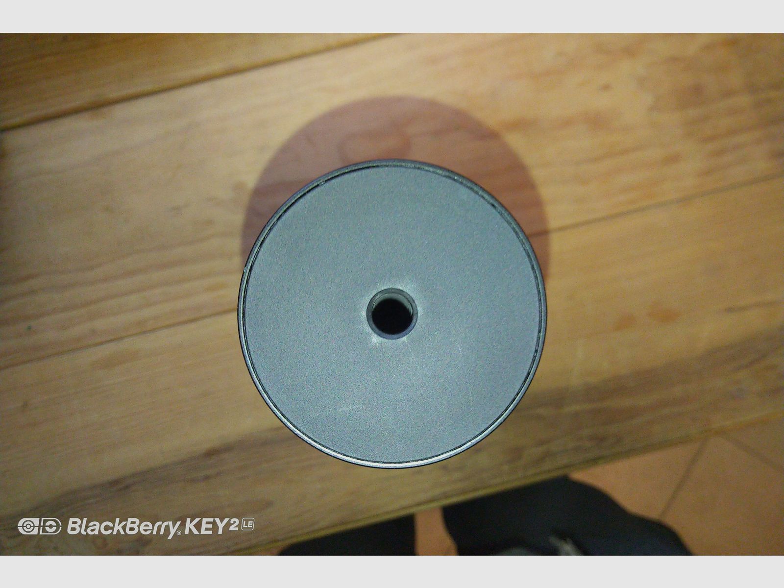 Hausken Schalldämpfer JAKT WD 60 XTRM MK2 Kaliber 7,62