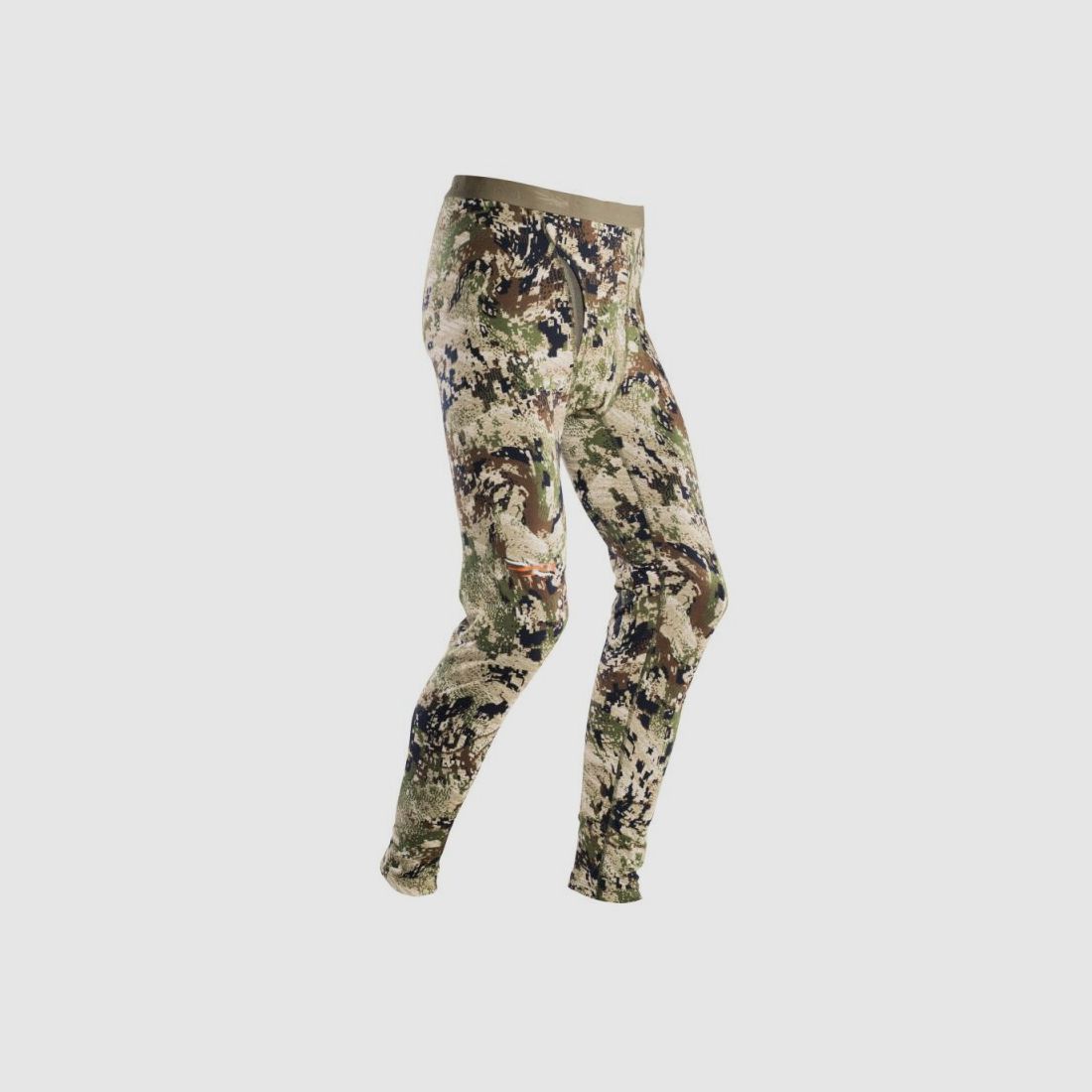 Sitka Hose Merino Core Ltwt Optifade Subalpine